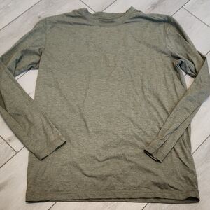 Magellan Outdoors Classic Fit Adventure Shirt - Forest Green